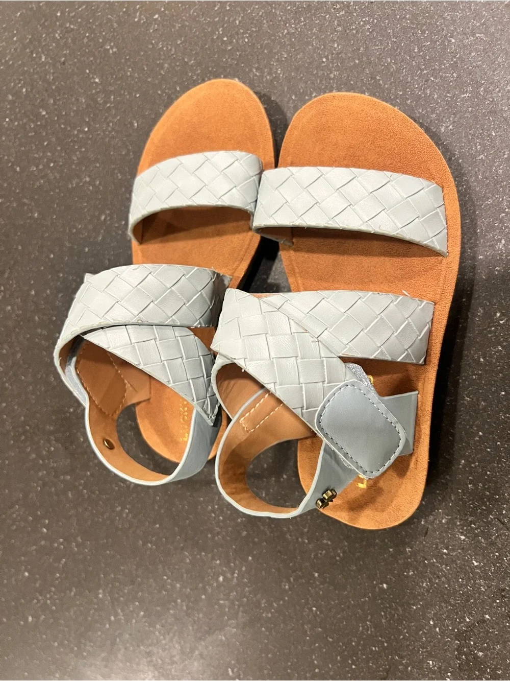 Lucky Brand brand new